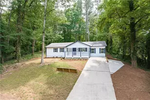 2915 Wilkes Plantation Way, Douglasville, GA 30135 - Photo 2