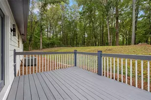 2915 Wilkes Plantation Way, Douglasville, GA 30135 - Photo 24