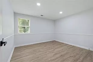 2915 Wilkes Plantation Way, Douglasville, GA 30135 - Photo 20