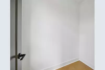 1160 Boulevard SE #2, Atlanta, GA 30312 - Photo 20
