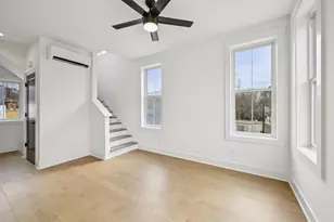 1160 Boulevard SE, Atlanta, GA 30312 - Photo 22