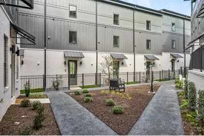 1160 Boulevard SE #2, Atlanta, GA 30312 - Photo 30