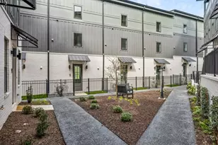 1160 Boulevard SE, Atlanta, GA 30312 - Photo 30