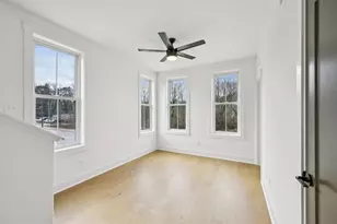 1160 Boulevard SE, Atlanta, GA 30312 - Photo 16