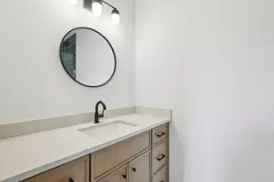 1160 Boulevard SE, Atlanta, GA 30312 - Photo 18