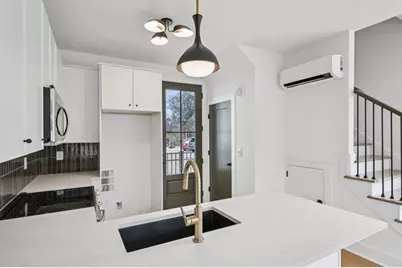 1160 Boulevard SE #2, Atlanta, GA 30312 - Photo 8