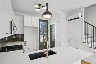 1160 Boulevard SE, Atlanta, GA 30312 - Photo 8