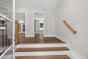 3070 Susan Ct, Marietta, GA 30066 - Photo 6