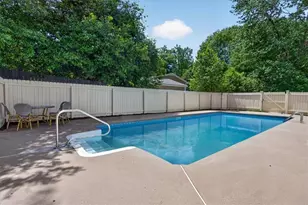 3070 Susan Ct, Marietta, GA 30066 - Photo 44