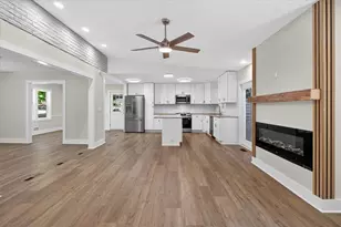 3070 Susan Ct, Marietta, GA 30066 - Photo 12