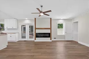 3070 Susan Ct, Marietta, GA 30066 - Photo 10