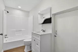 3070 Susan Ct, Marietta, GA 30066 - Photo 36