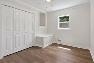 3070 Susan Ct, Marietta, GA 30066 - Photo 24