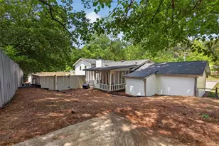 3070 Susan Ct, Marietta, GA 30066 - Photo 48