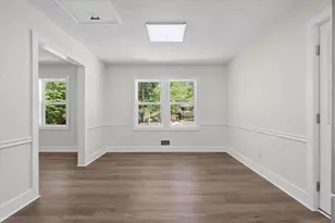 3070 Susan Ct, Marietta, GA 30066 - Photo 20