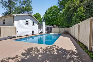 3070 Susan Ct, Marietta, GA 30066 - Photo 46