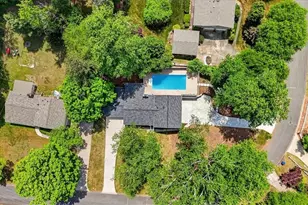 3070 Susan Ct, Marietta, GA 30066 - Photo 50