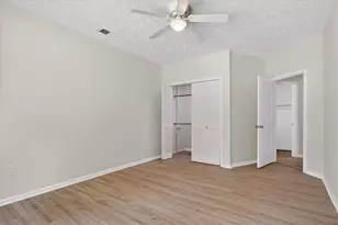 3070 Susan Ct, Marietta, GA 30066 - Photo 38
