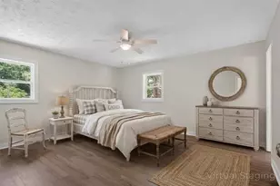 3070 Susan Ct, Marietta, GA 30066 - Photo 28