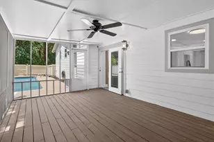 3070 Susan Ct, Marietta, GA 30066 - Photo 42