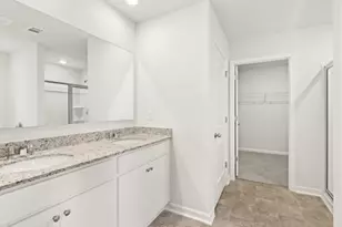 359 Belmont Dr, Cartersville, GA 30120 - Photo 20