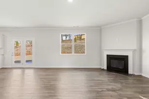 359 Belmont Dr, Cartersville, GA 30120 - Photo 12