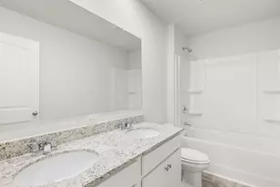 359 Belmont Dr, Cartersville, GA 30120 - Photo 32