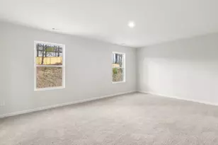 359 Belmont Dr, Cartersville, GA 30120 - Photo 18