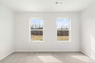 359 Belmont Dr, Cartersville, GA 30120 - Photo 30