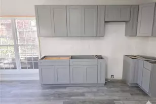 987 N Eugenia Pl NW, Atlanta, GA 30318 - Photo 6