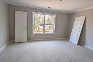987 N Eugenia Pl NW, Atlanta, GA 30318 - Photo 14