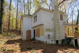 987 N Eugenia Pl NW, Atlanta, GA 30318 - Photo 4
