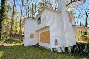 987 N Eugenia Pl NW, Atlanta, GA 30318 - Photo 20