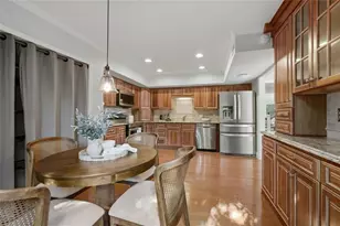 413 The North Chace, Sandy Springs, GA 30328 - Photo 16