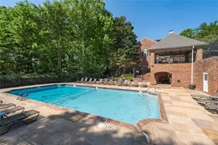 413 The North Chace, Sandy Springs, GA 30328 - Photo 40