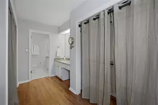 413 The North Chace, Sandy Springs, GA 30328 - Photo 28