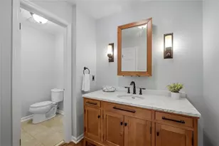 413 The North Chace, Sandy Springs, GA 30328 - Photo 34