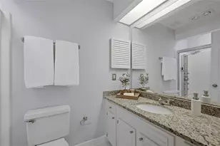 413 The North Chace, Sandy Springs, GA 30328 - Photo 30