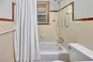 367 Camilla Cir SW, Mableton, GA 30126 - Photo 28