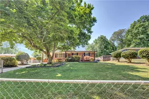 367 Camilla Cir SW, Mableton, GA 30126 - Photo 36