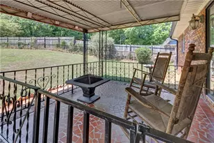 367 Camilla Cir SW, Mableton, GA 30126 - Photo 40