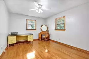 367 Camilla Cir SW, Mableton, GA 30126 - Photo 24