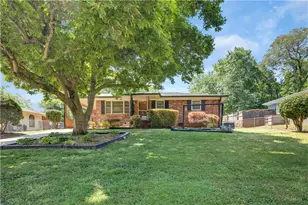 367 Camilla Cir SW, Mableton, GA 30126 - Photo 4