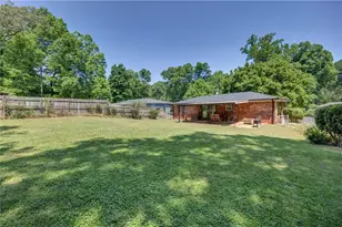 367 Camilla Cir SW, Mableton, GA 30126 - Photo 38
