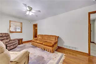 367 Camilla Cir SW, Mableton, GA 30126 - Photo 12