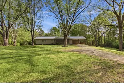 6668 Belton Bridge Road, Lula, GA 30554 - Photo 28