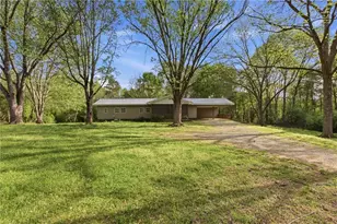 6668 Belton Bridge Rd, Lula, GA 30554 - Photo 28