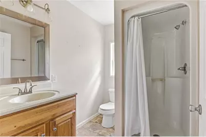 6668 Belton Bridge Road, Lula, GA 30554 - Photo 26