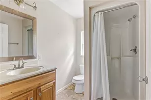 6668 Belton Bridge Rd, Lula, GA 30554 - Photo 26
