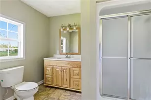 6668 Belton Bridge Rd, Lula, GA 30554 - Photo 24